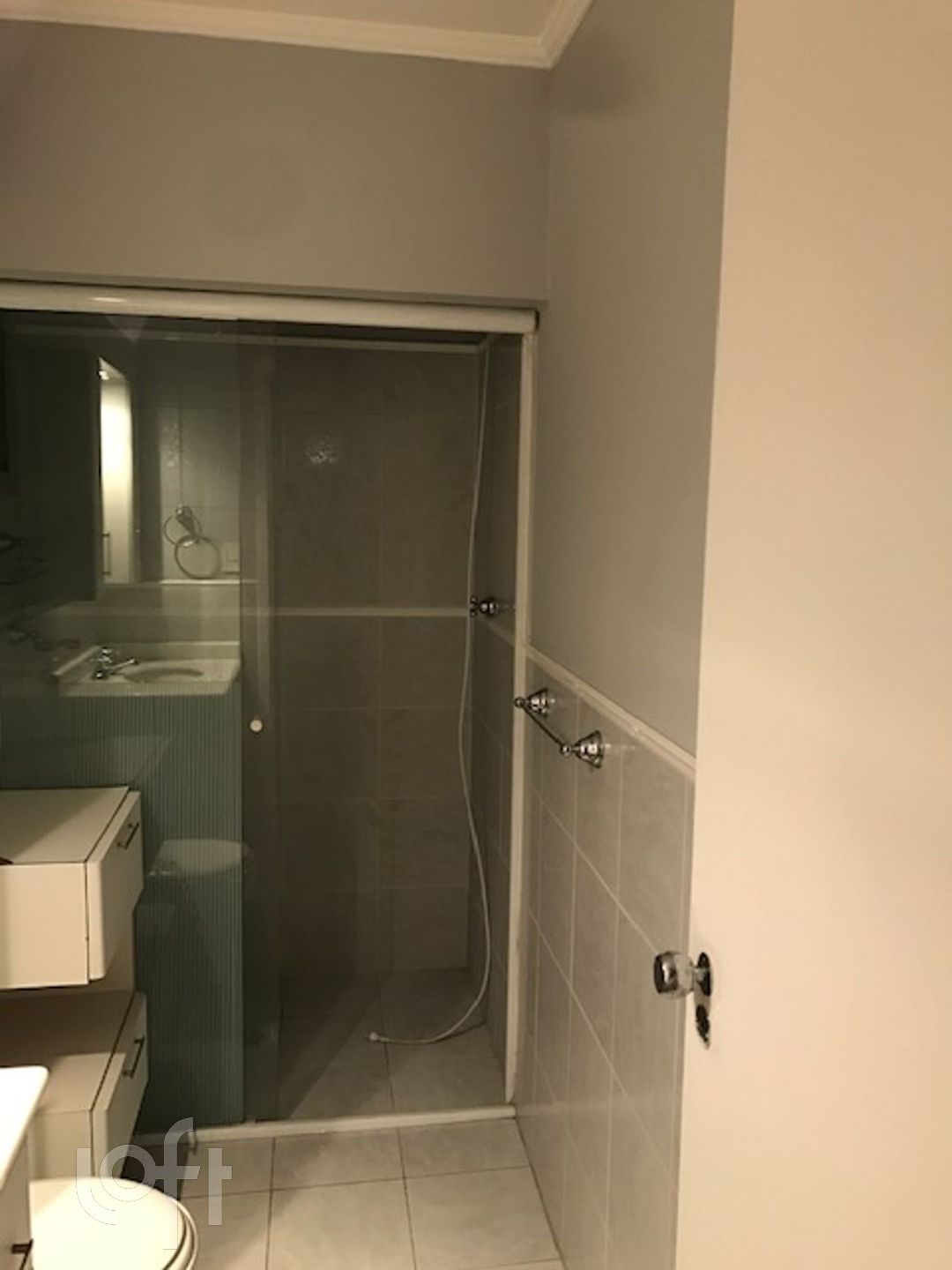 Apartamento à venda com 2 quartos, 78m² - Foto 3