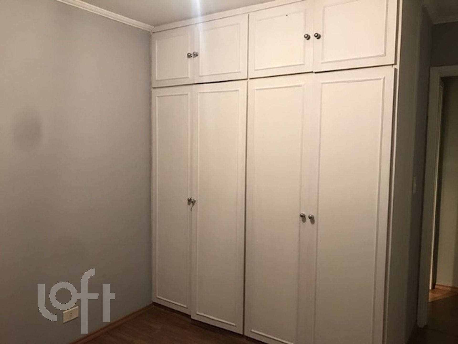 Apartamento à venda com 2 quartos, 78m² - Foto 10