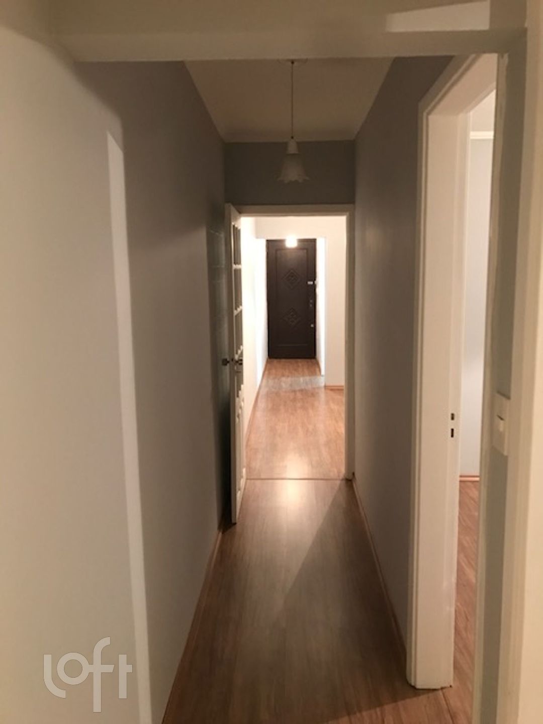 Apartamento, 2 quartos, 78 m² - Foto 8