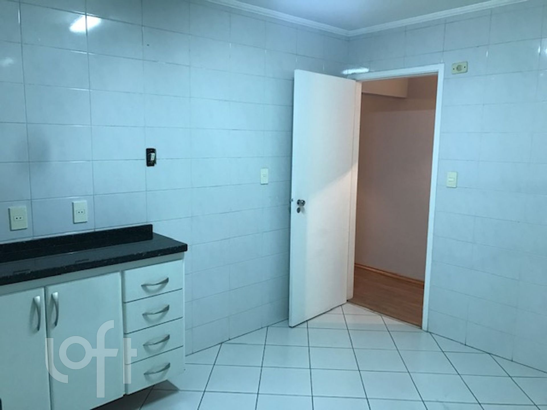 Apartamento, 2 quartos, 78 m² - Foto 5