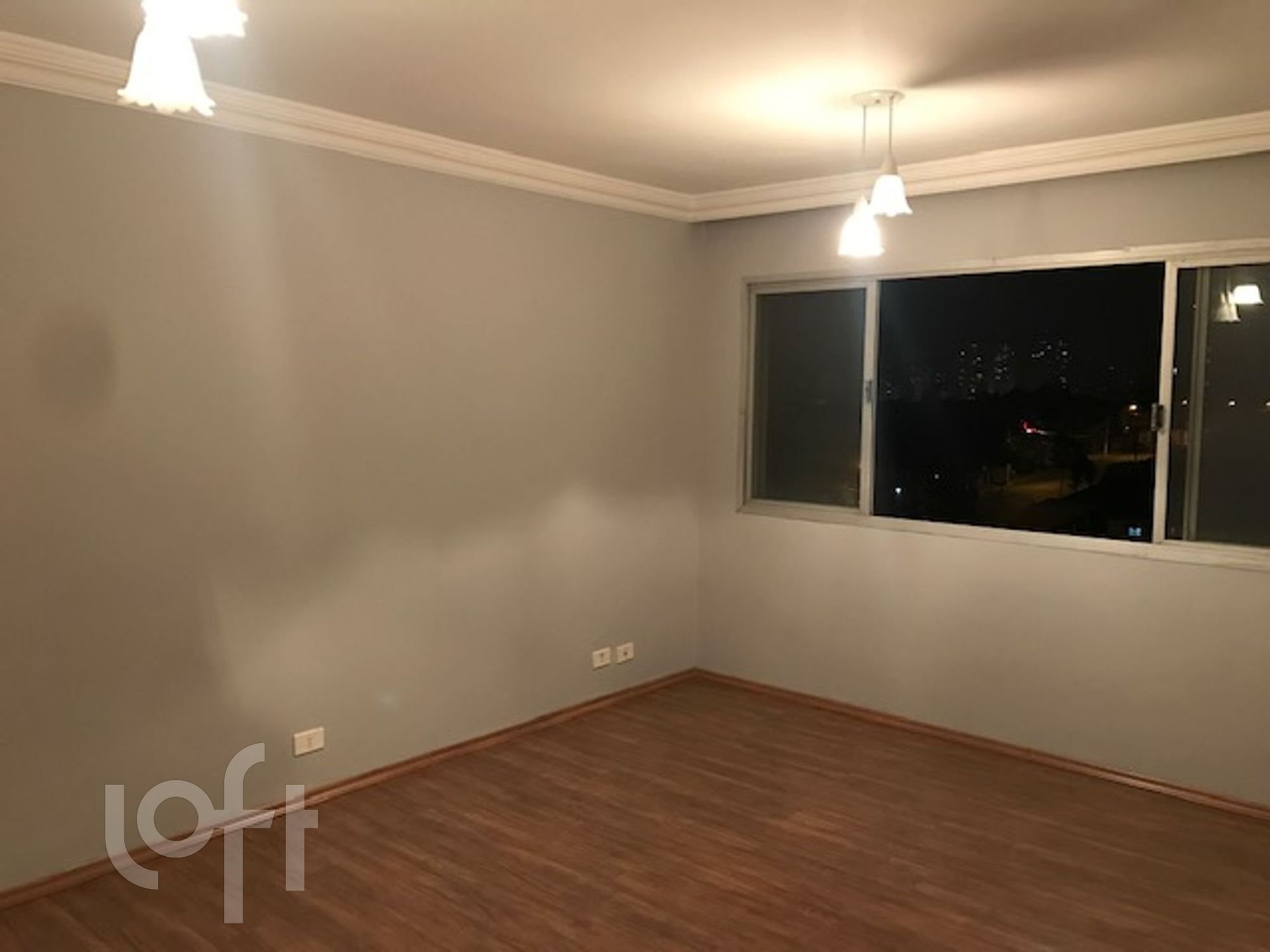 Apartamento à venda com 2 quartos, 78m² - Foto 6