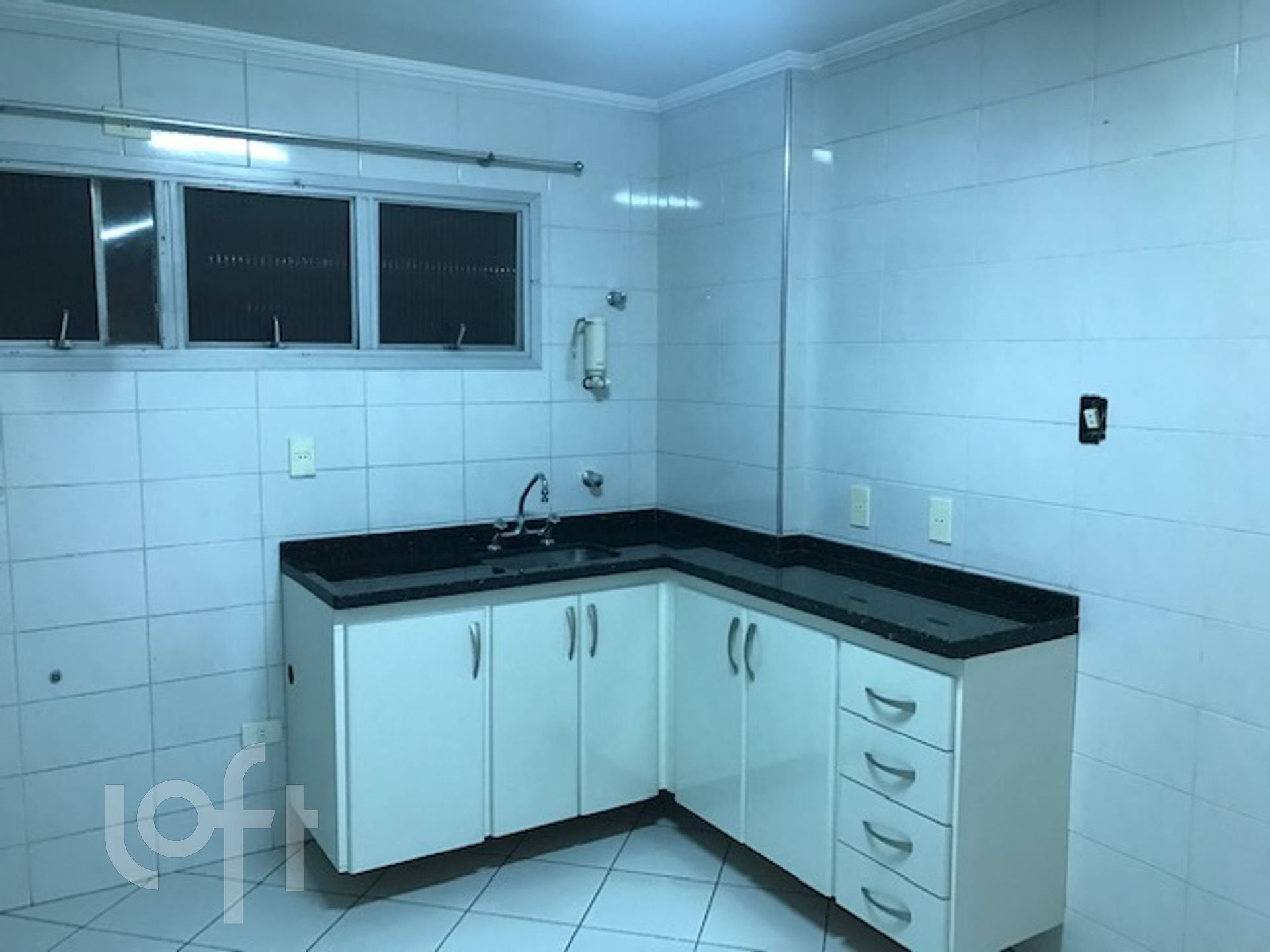 Apartamento, 2 quartos, 78 m² - Foto 4
