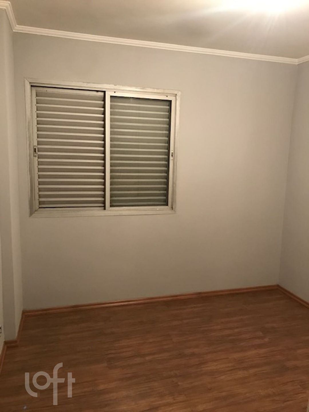 Apartamento, 2 quartos, 78 m² - Foto 9