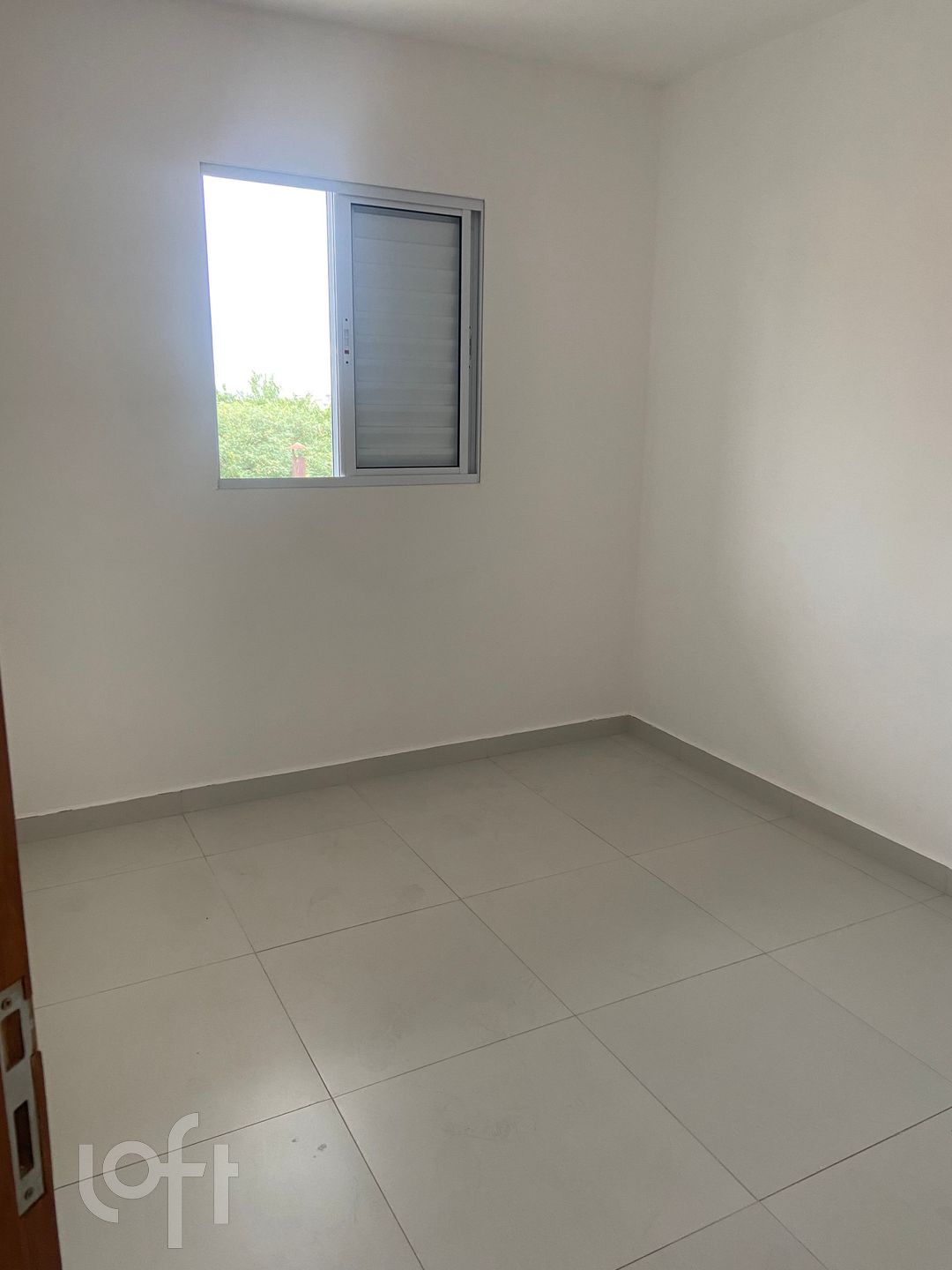 Apartamento à venda com 2 quartos, 45m² - Foto 7