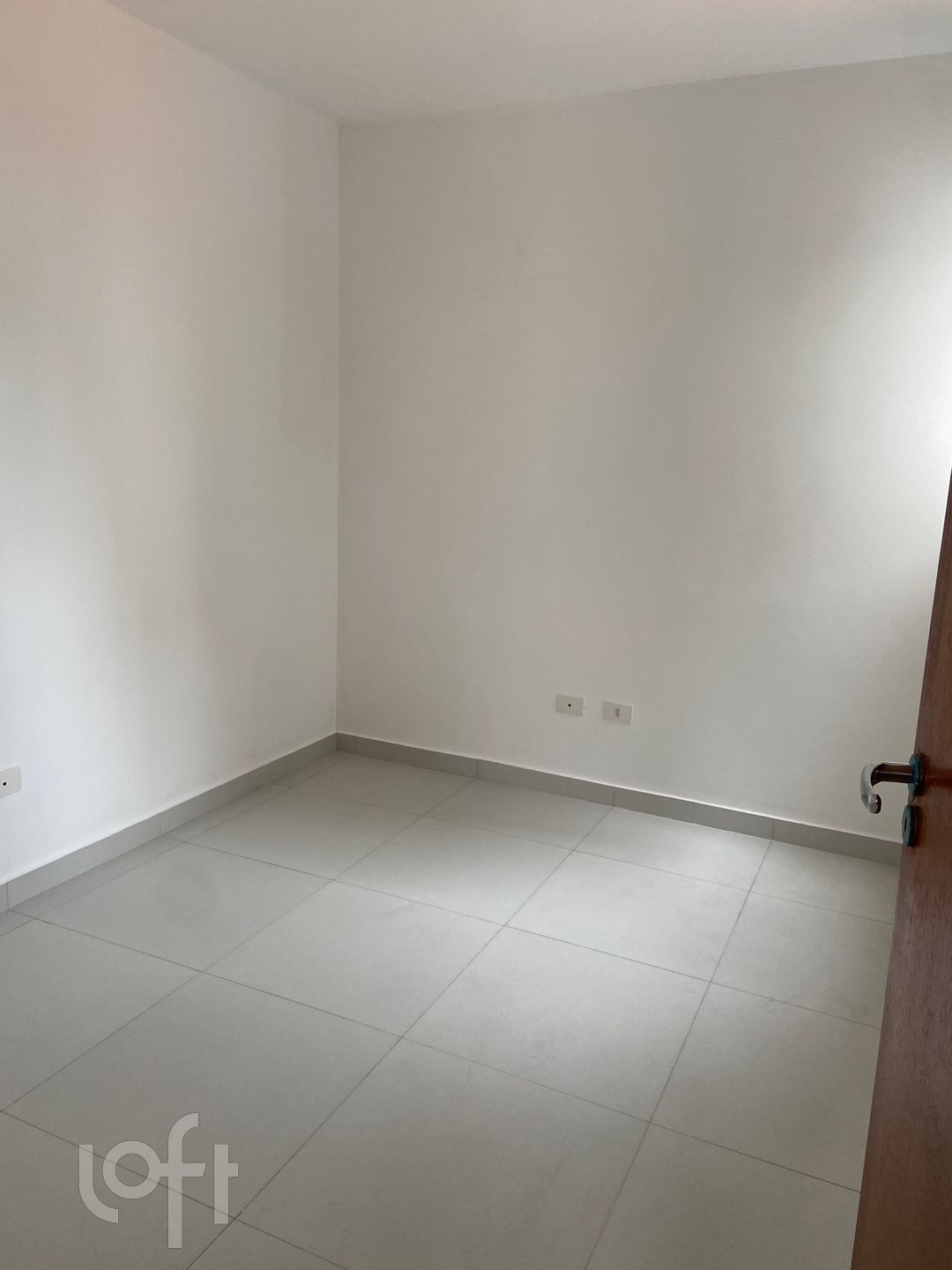 Apartamento à venda com 2 quartos, 45m² - Foto 8