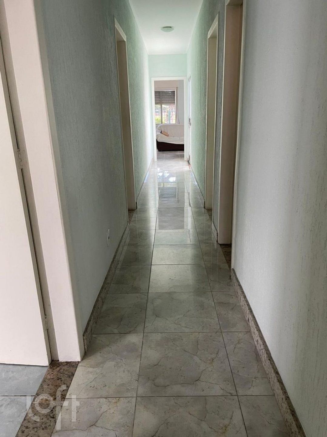 Imagem da propriedade 24