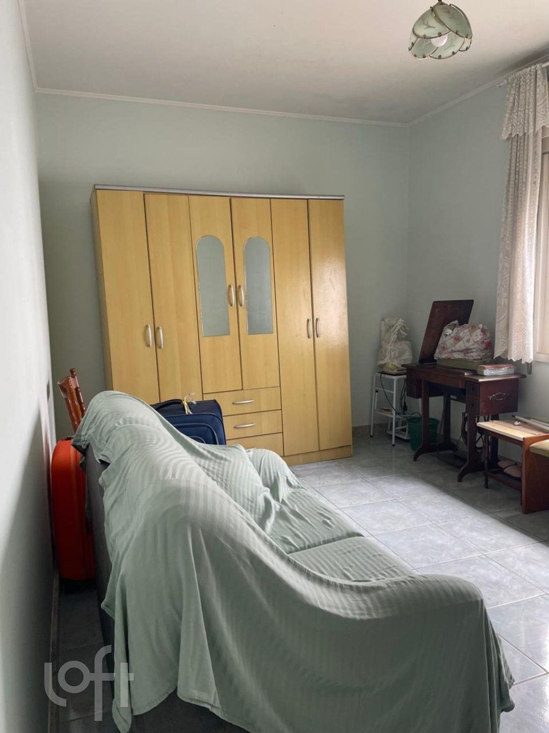 Imagem da propriedade 25