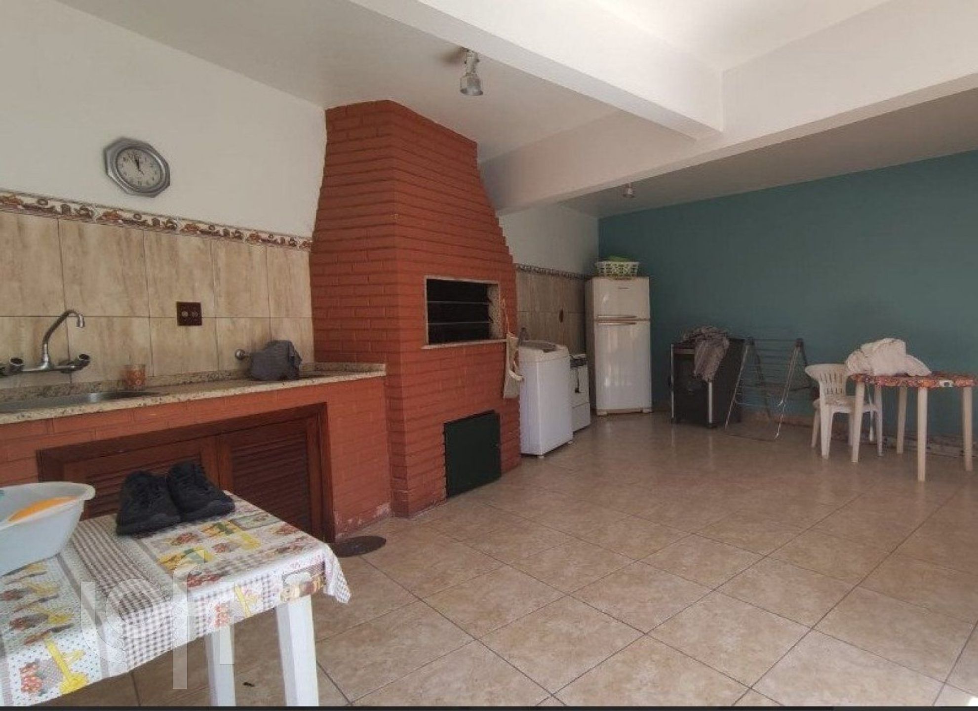 Imagem da propriedade 7