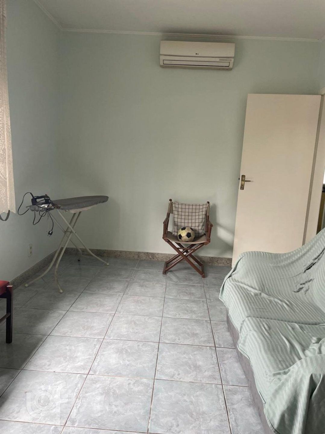 Imagem da propriedade 26