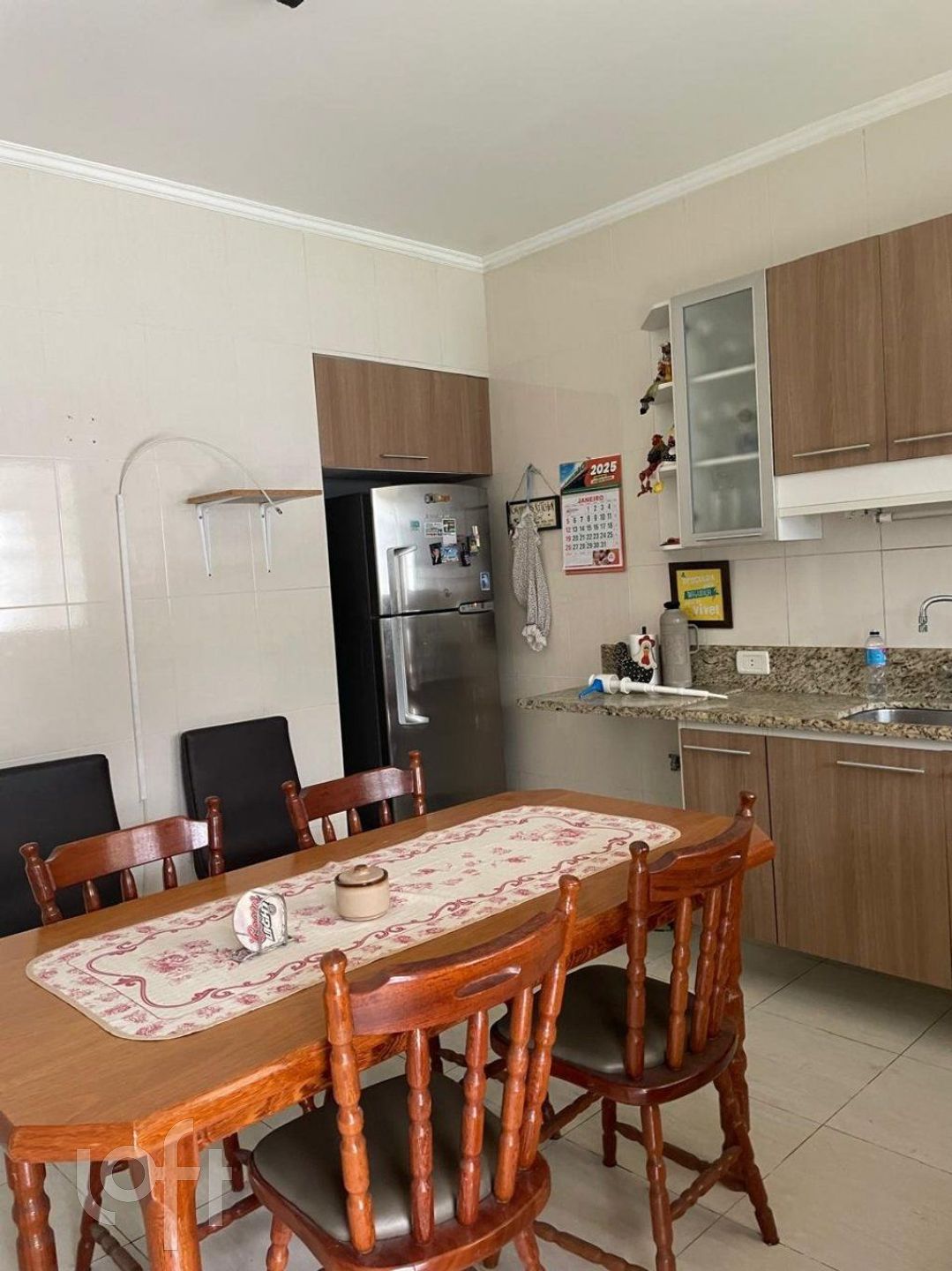 Imagem da propriedade 22