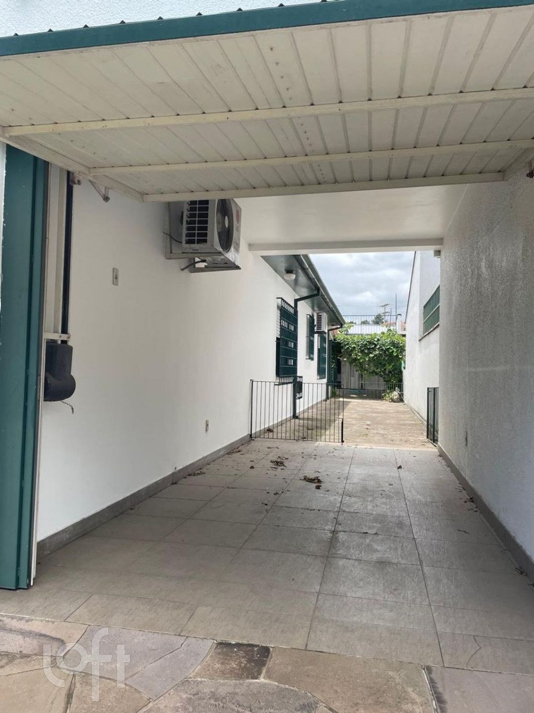 Imagem da propriedade 6