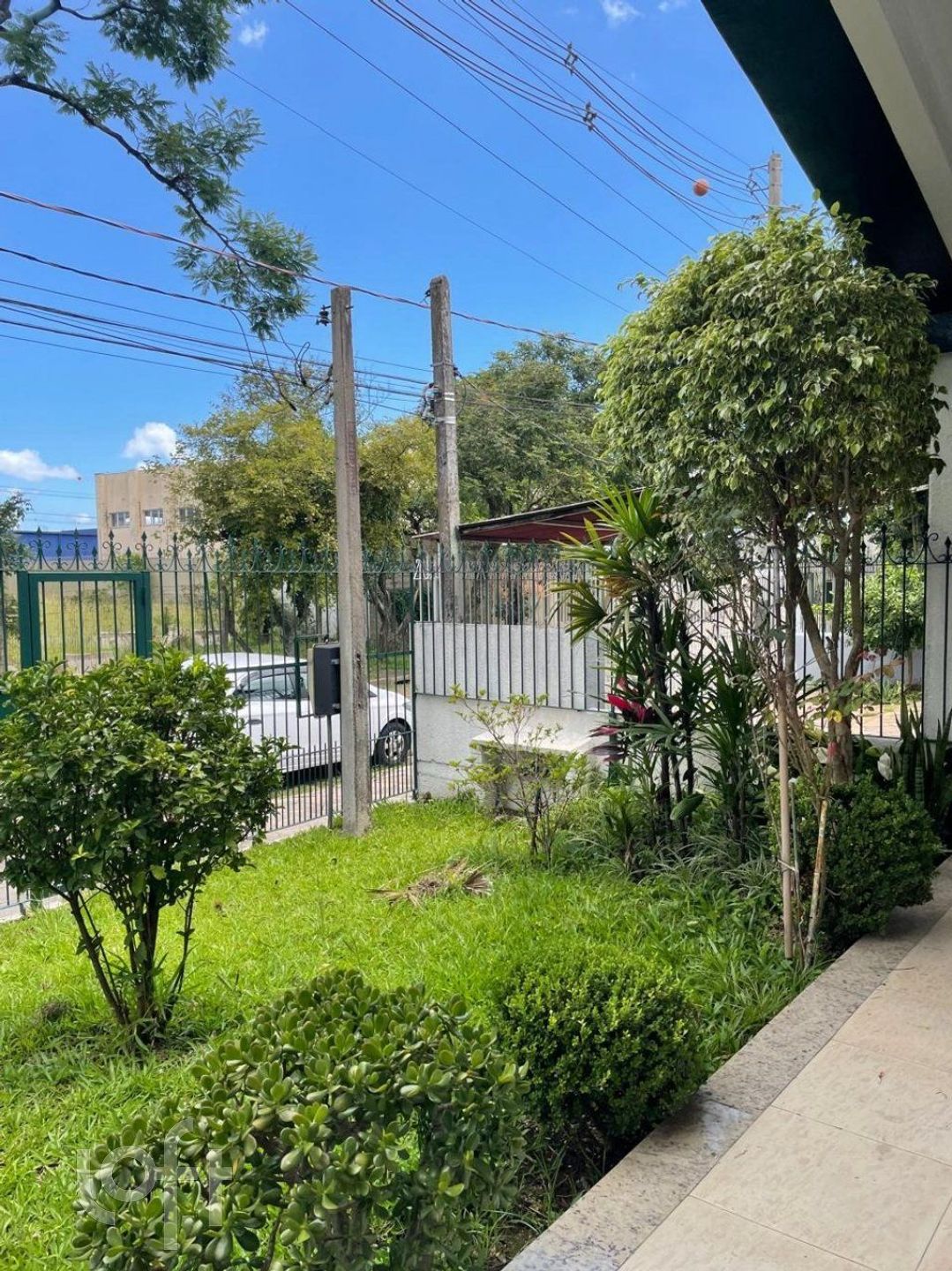 Imagem da propriedade 35