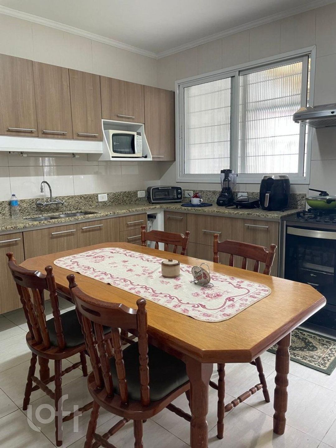 Imagem da propriedade 3