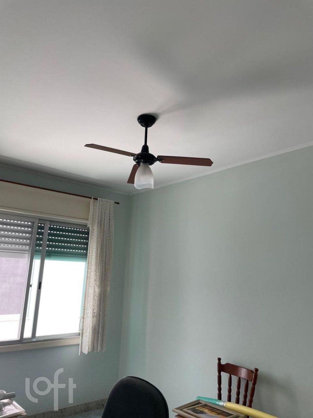 Imagem da propriedade 28