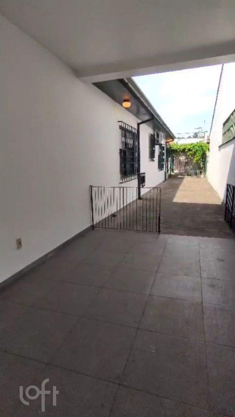 Imagem da propriedade 14