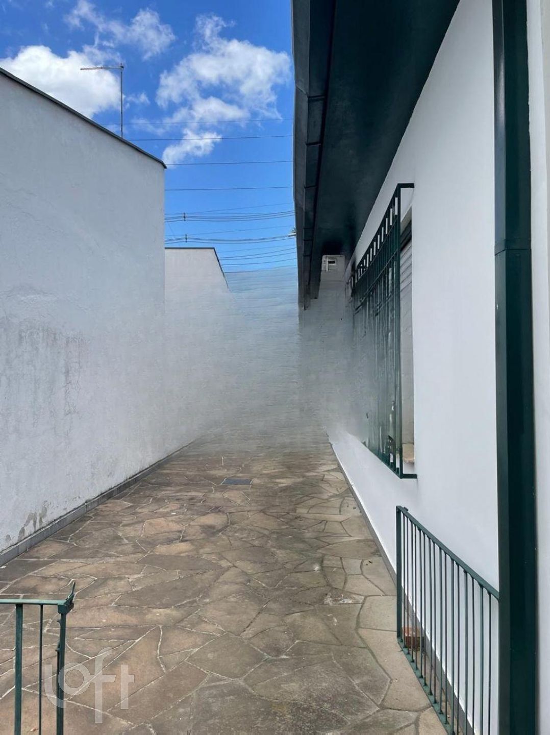 Imagem da propriedade 9