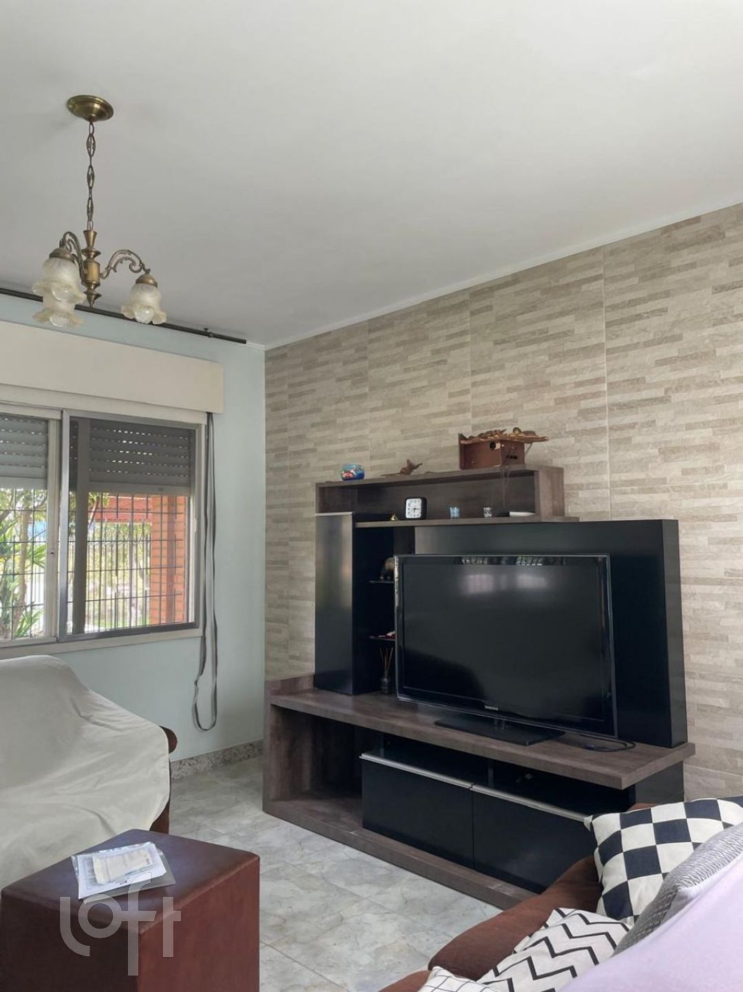 Imagem da propriedade 5