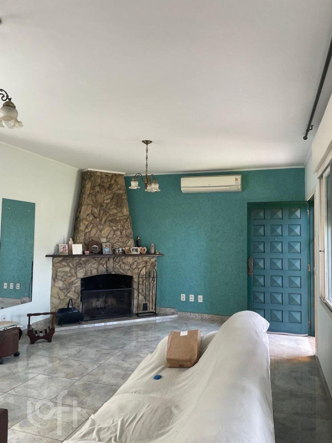 Imagem da propriedade 4