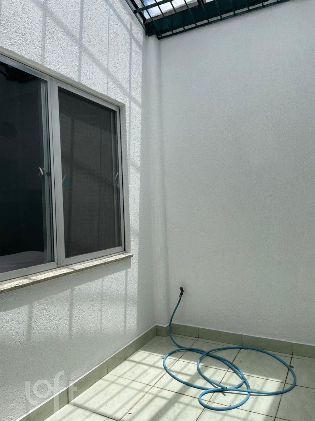 Imagem da propriedade 11