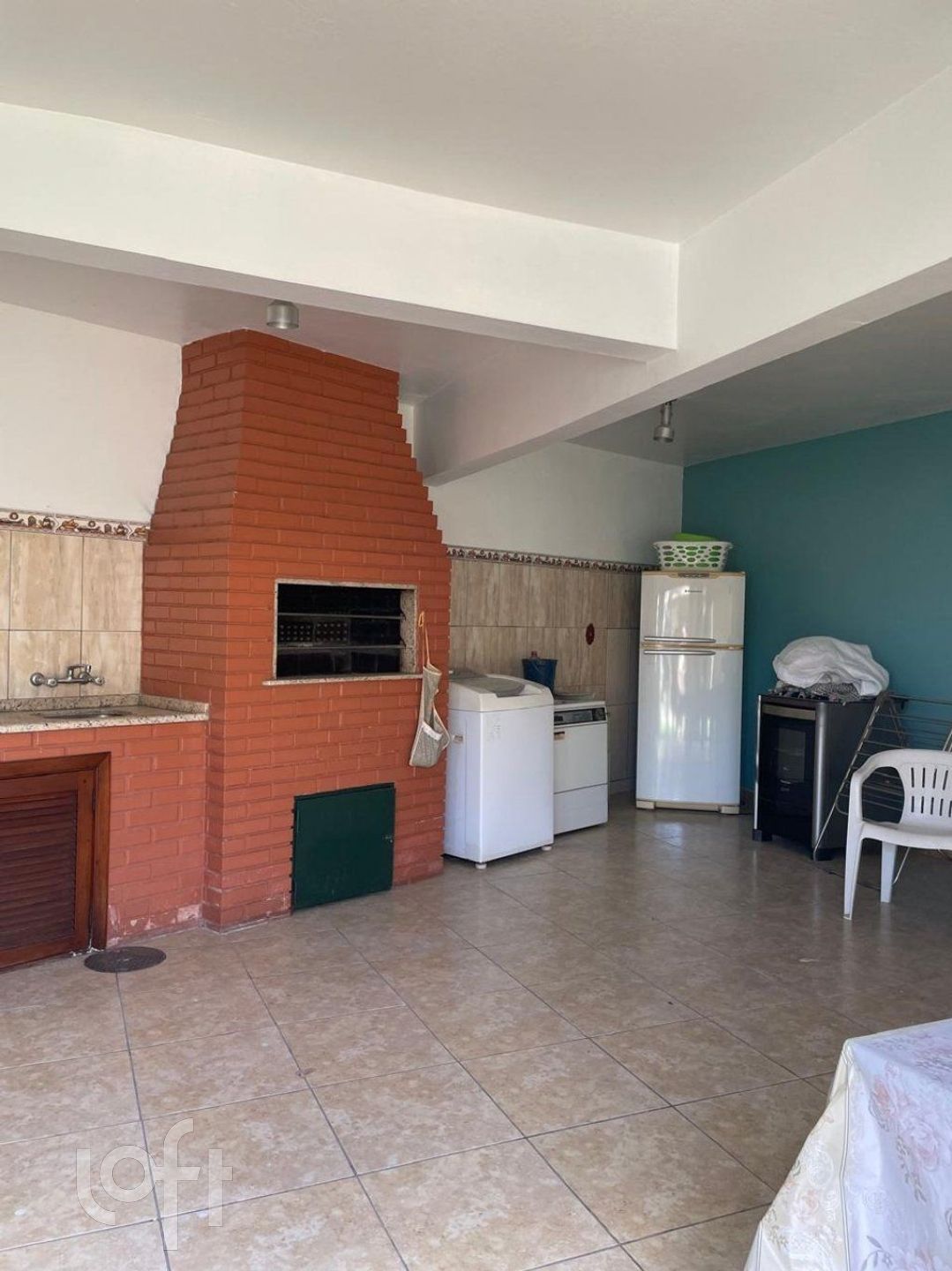 Imagem da propriedade 17