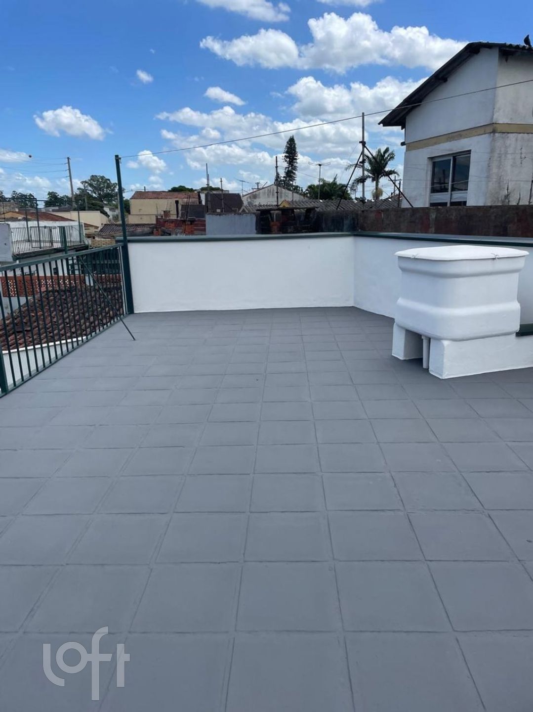 Imagem da propriedade 15