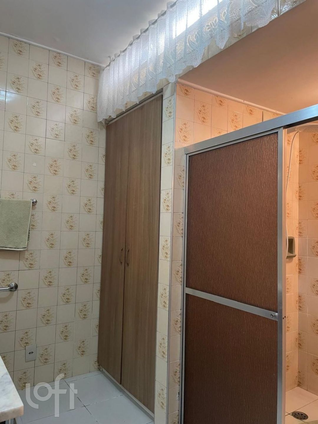 Imagem da propriedade 27