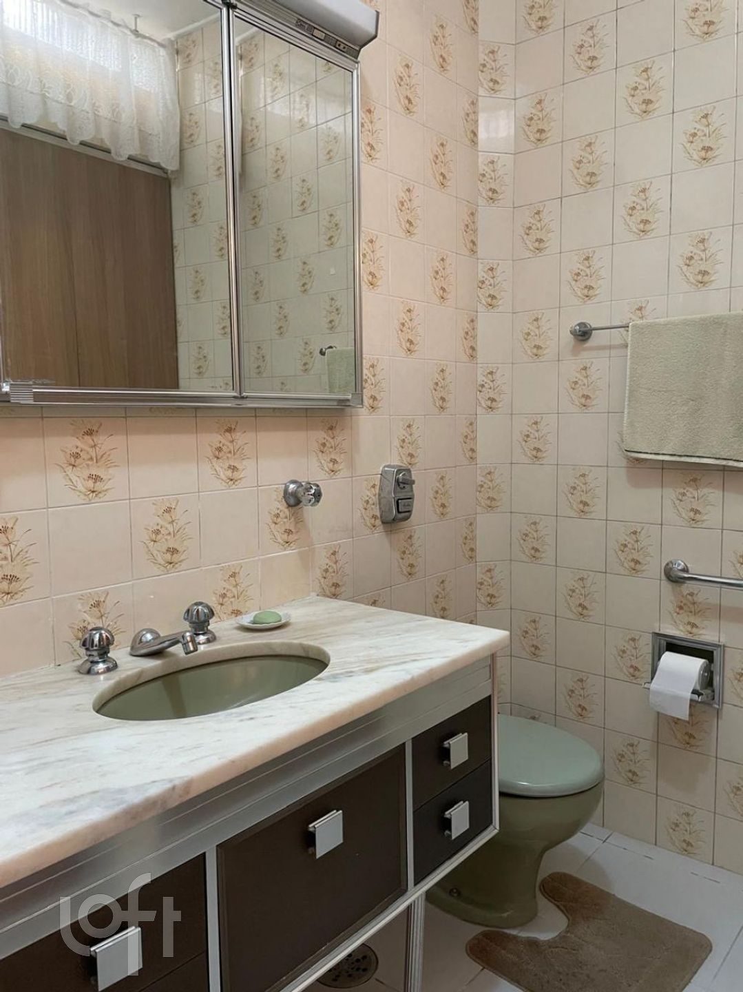 Imagem da propriedade 33