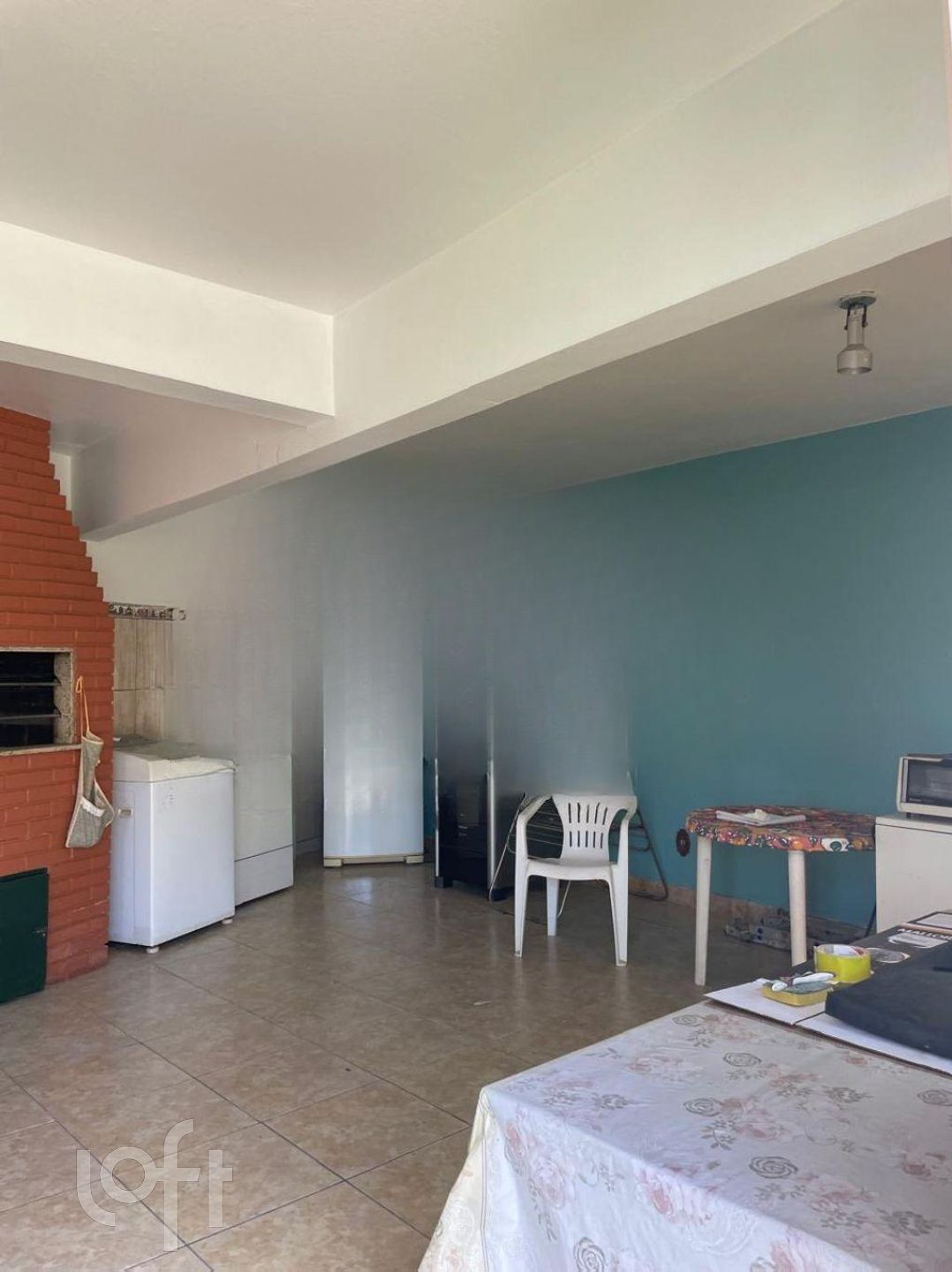 Imagem da propriedade 16