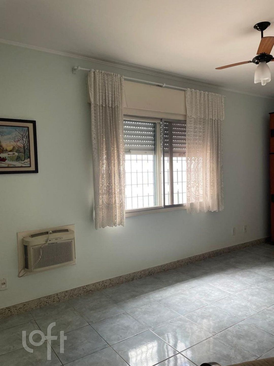 Imagem da propriedade 29