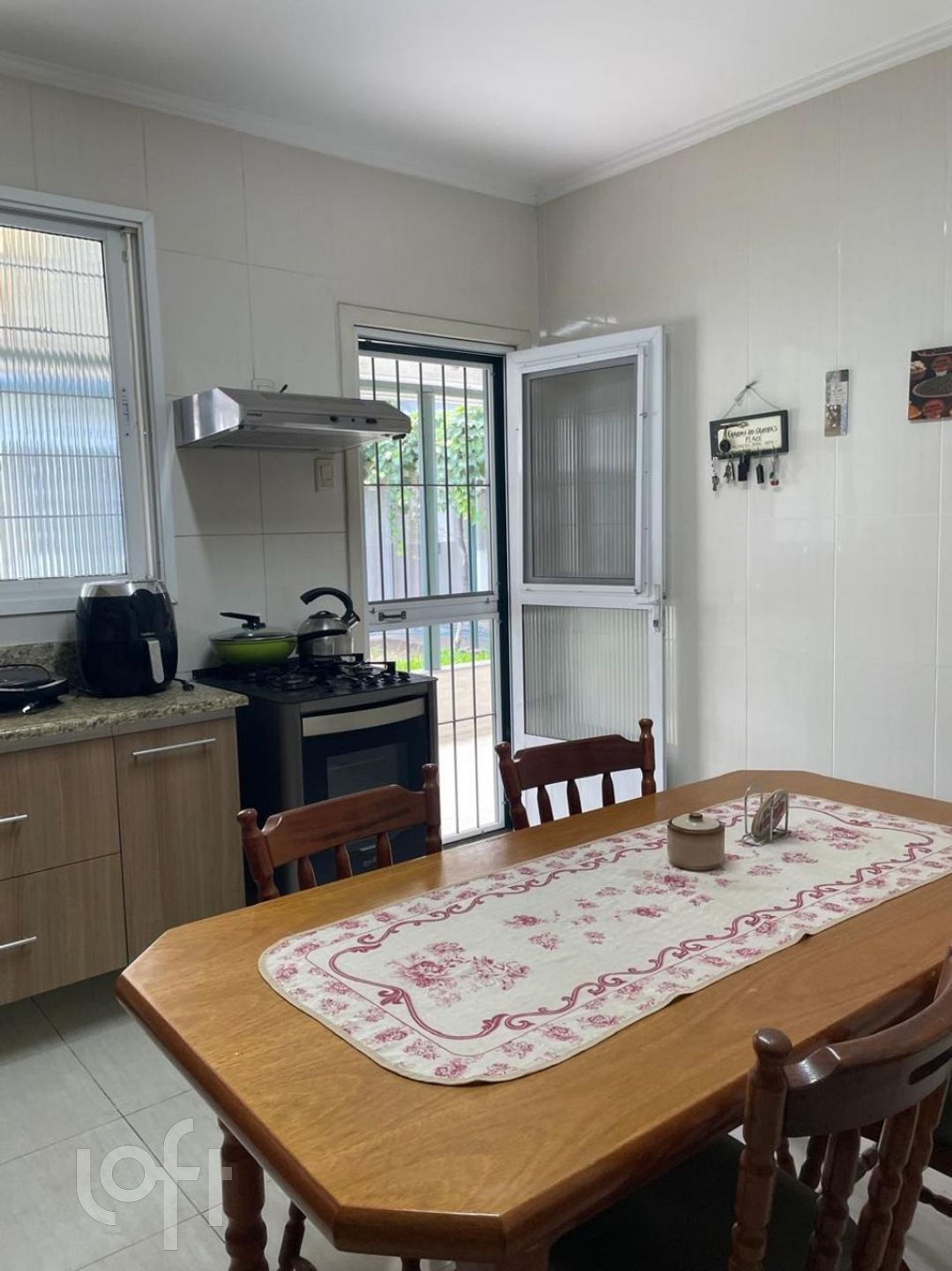 Imagem da propriedade 23