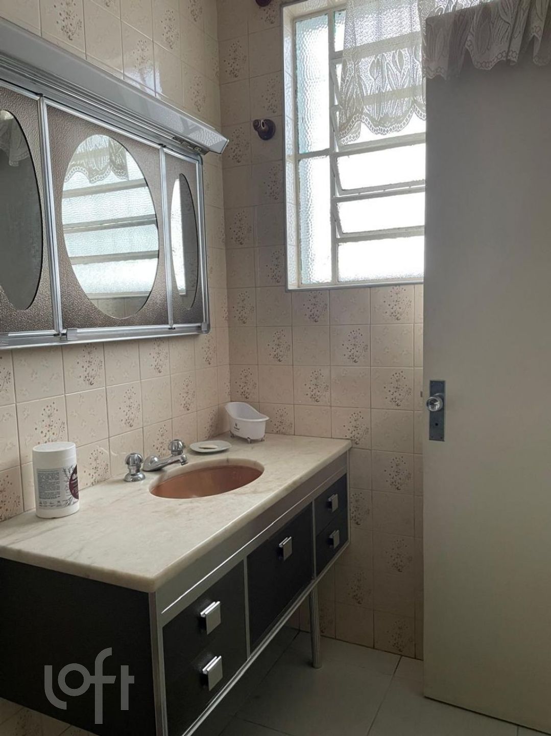 Imagem da propriedade 31