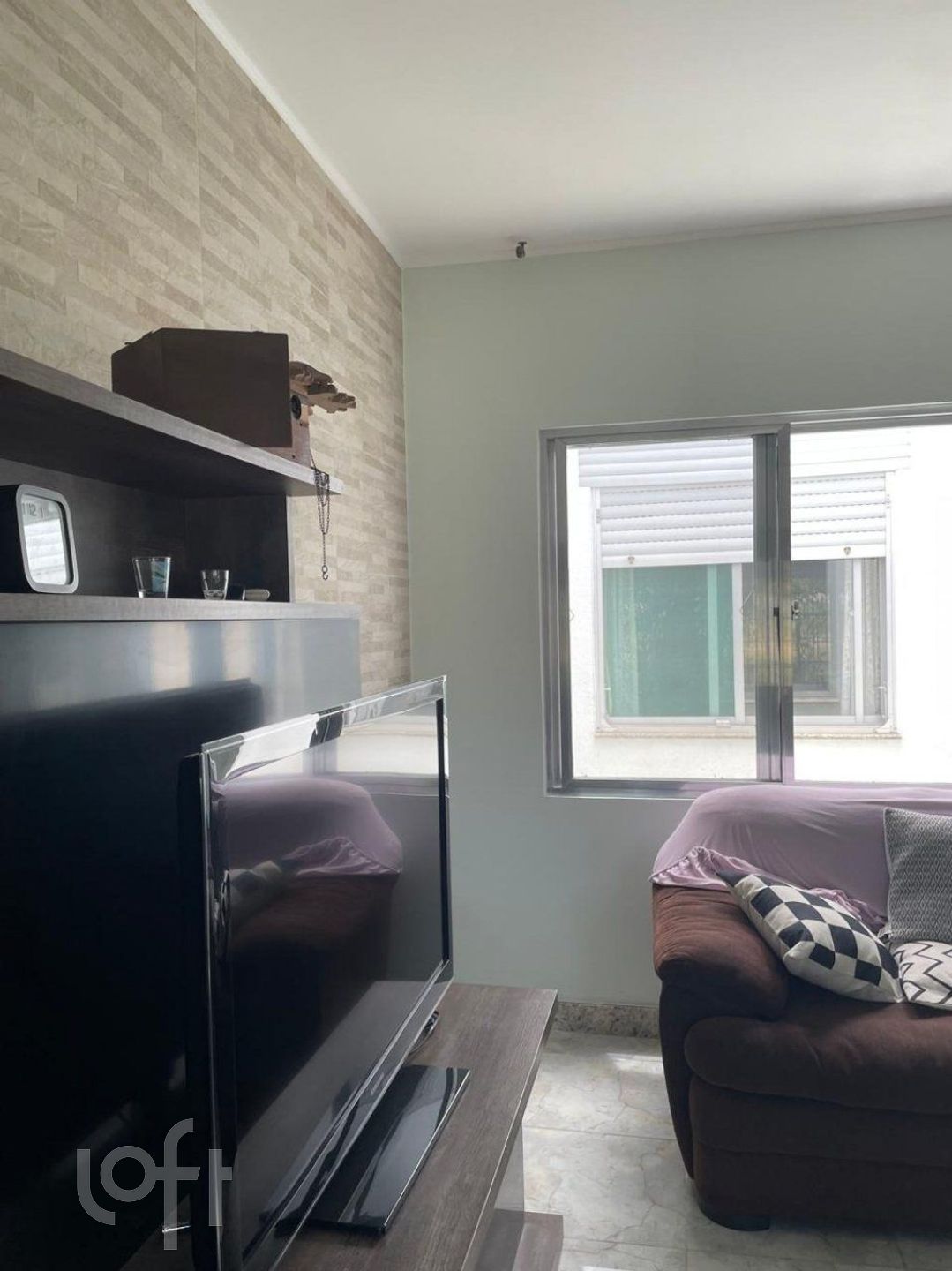 Imagem da propriedade 10