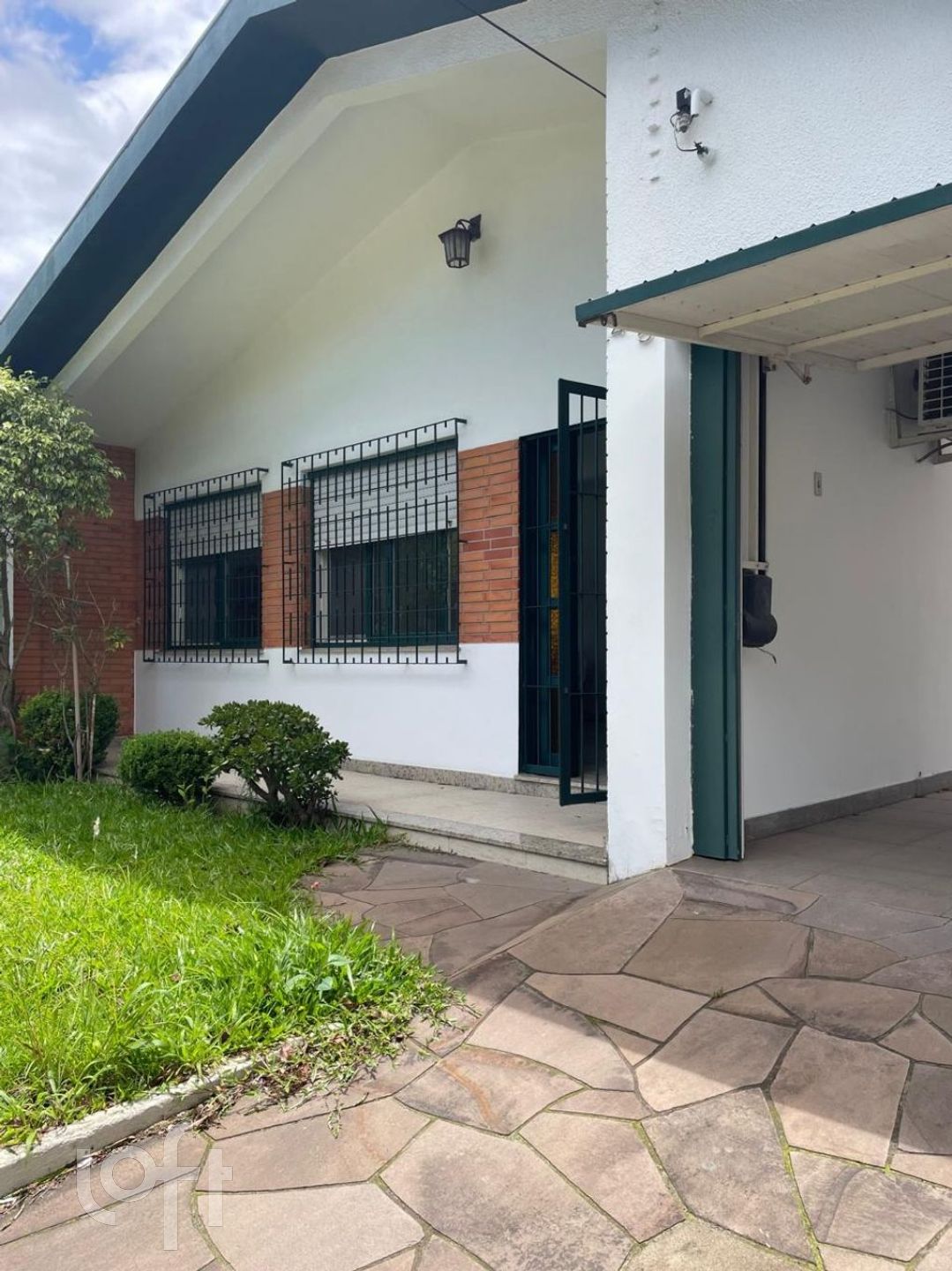 Imagem da propriedade 8