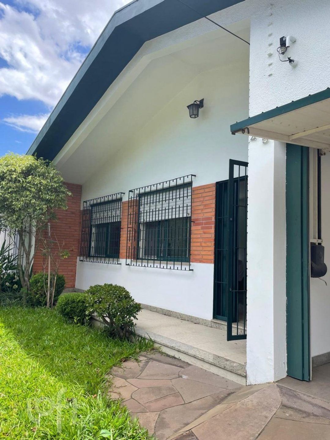 Imagem da propriedade 37