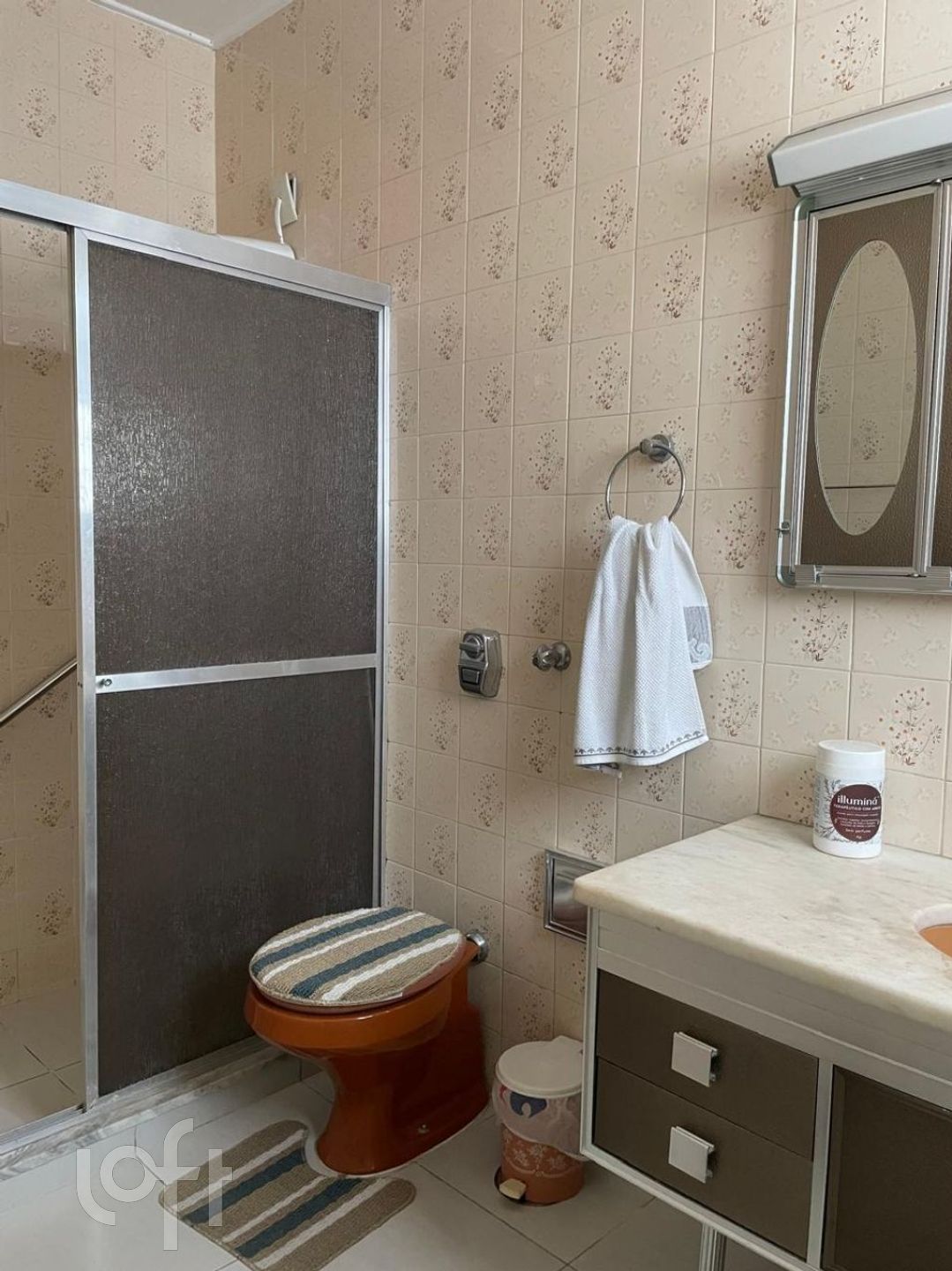 Imagem da propriedade 32