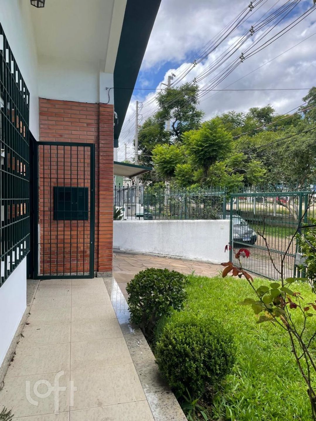 Imagem da propriedade 36