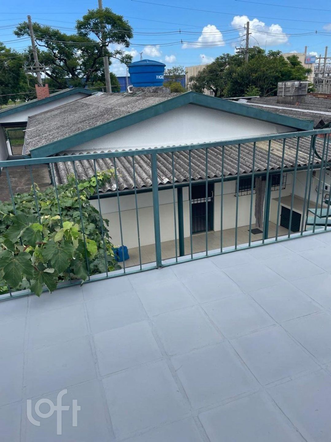 Imagem da propriedade 18