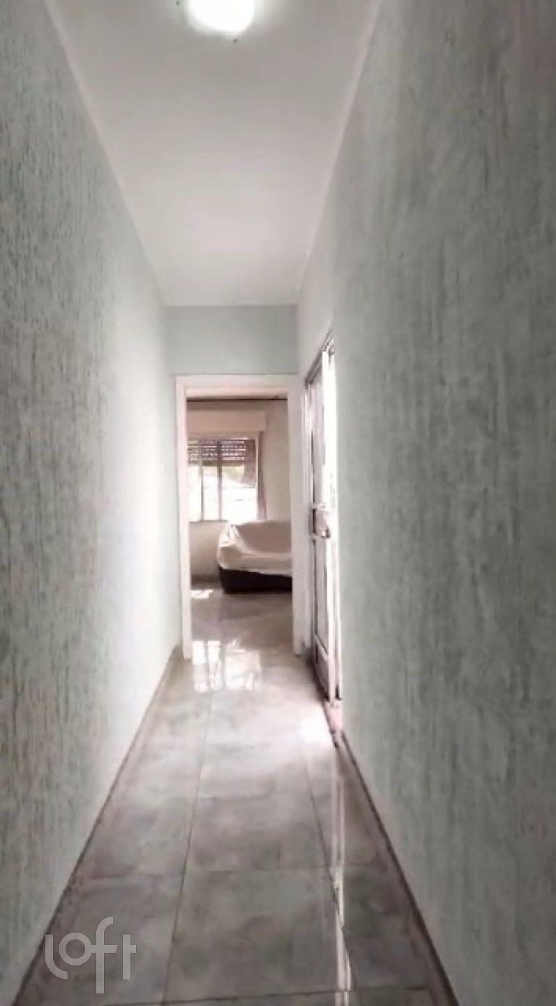 Imagem da propriedade 13