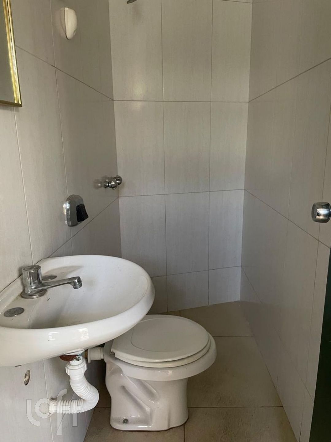 Imagem da propriedade 19