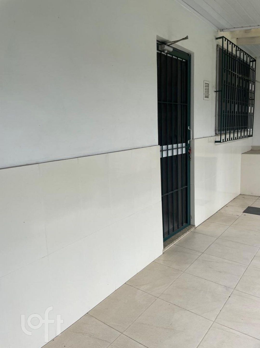 Imagem da propriedade 21