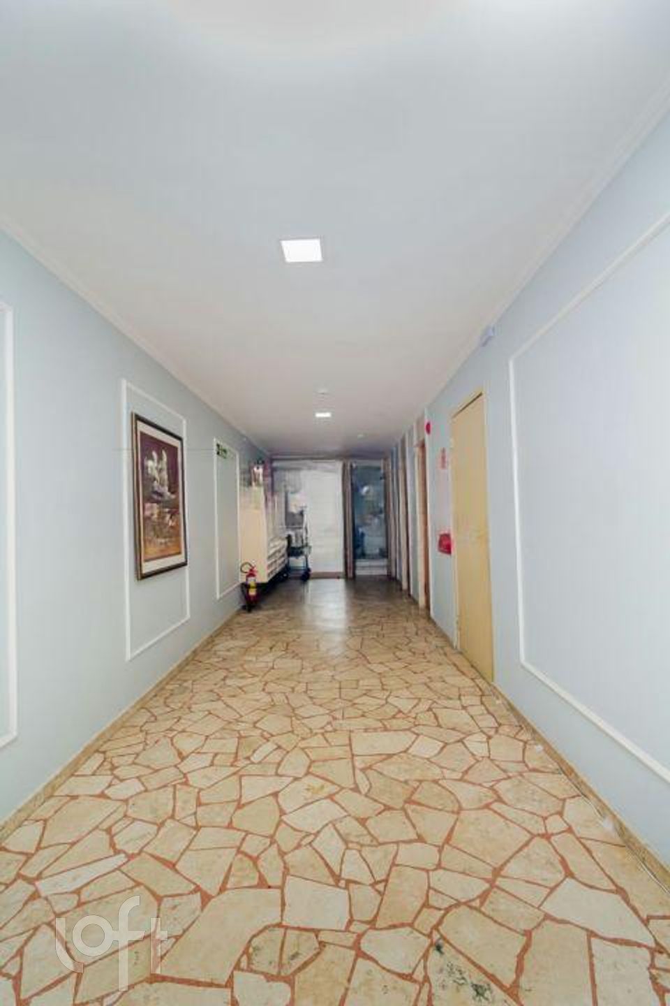 Imagem da propriedade 17