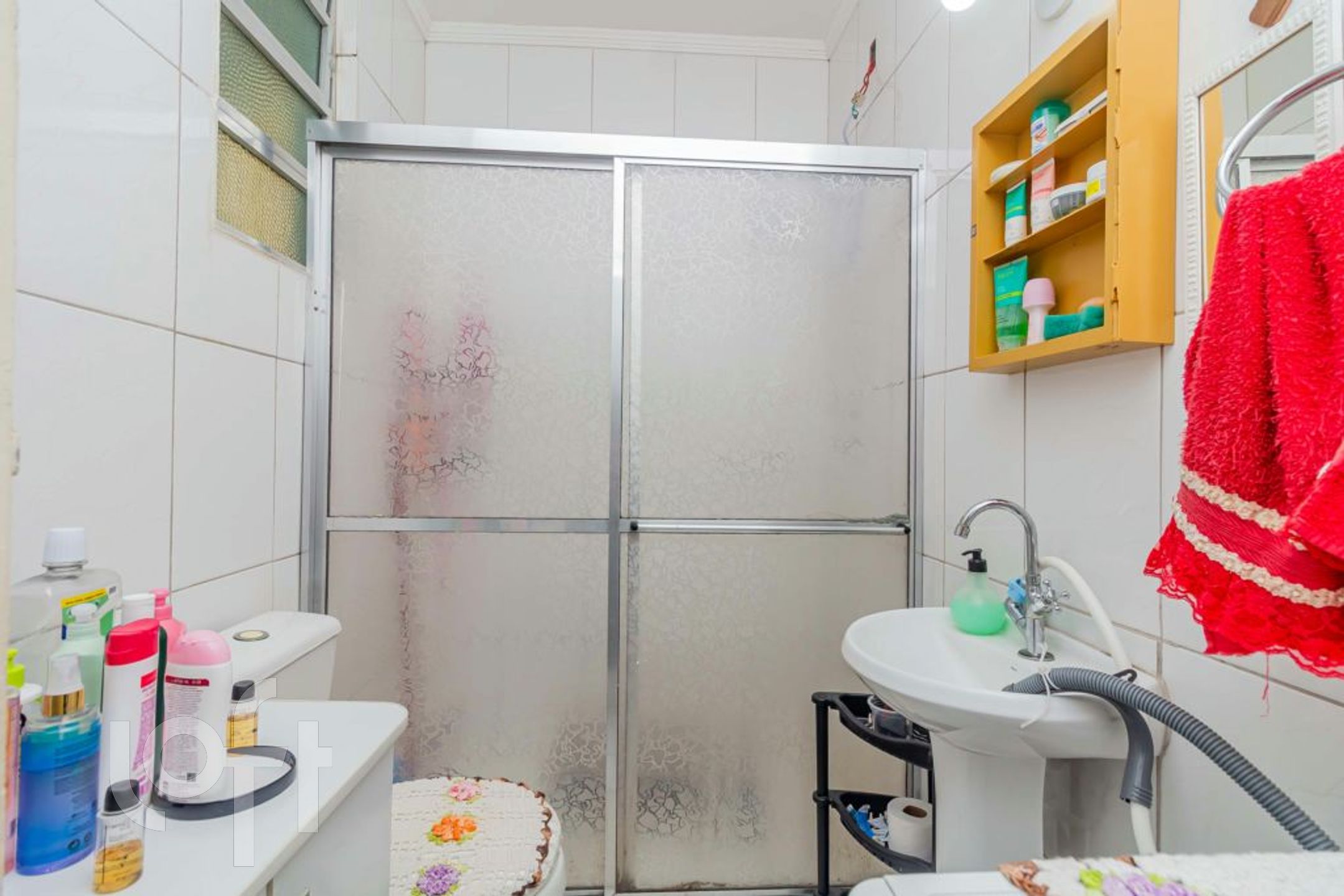 Imagem da propriedade 12