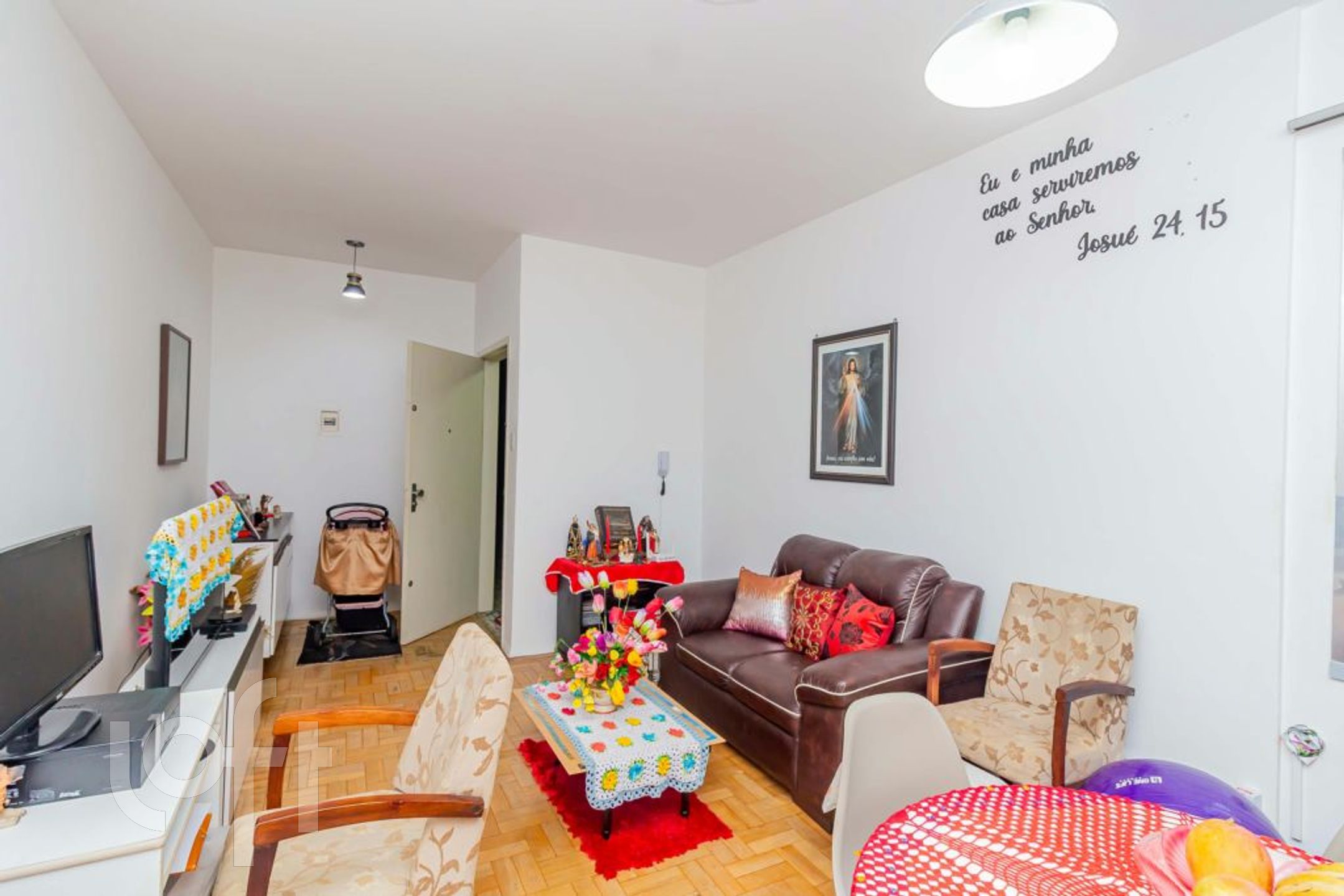 Imagem da propriedade 3