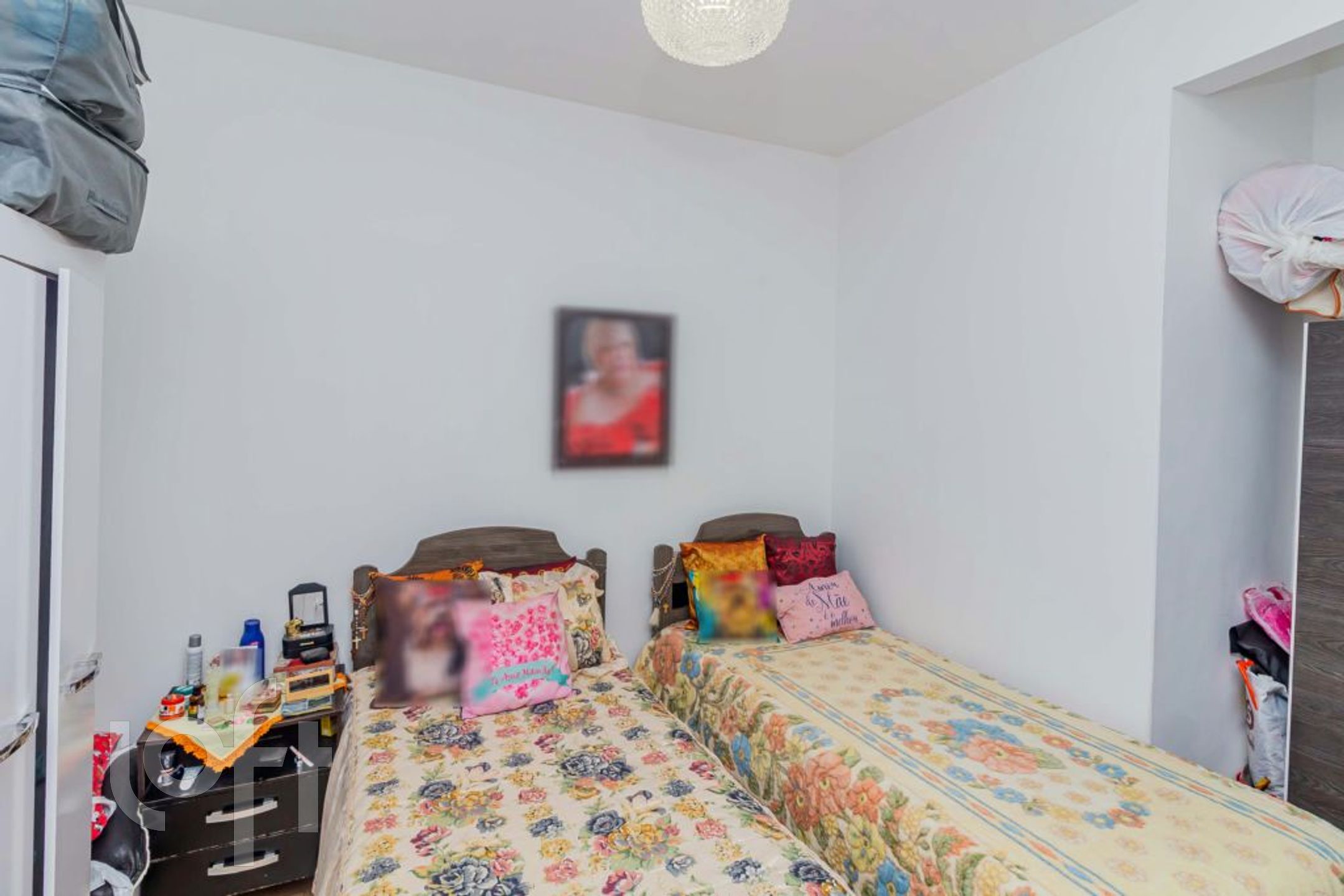 Imagem da propriedade 6