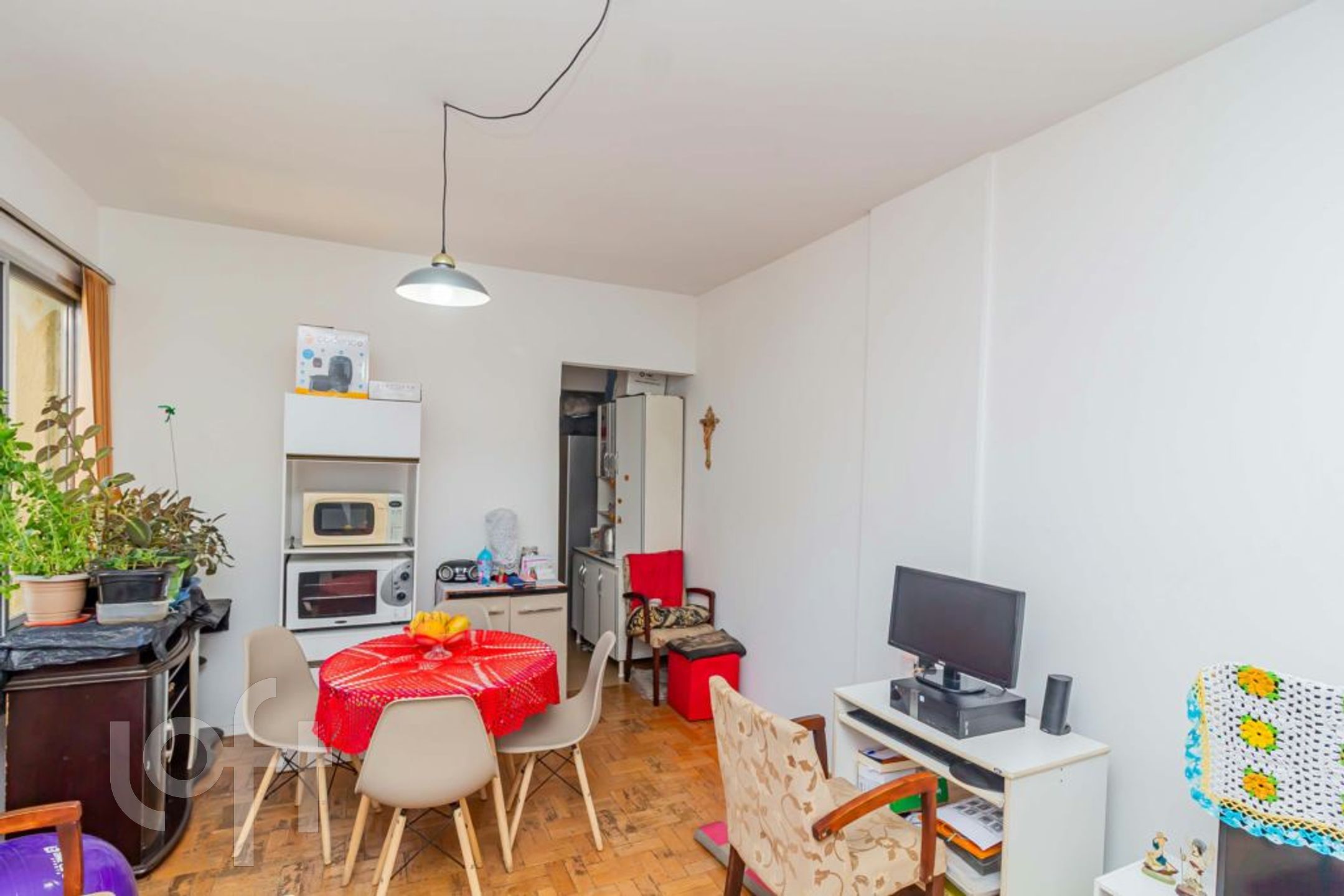 Imagem da propriedade 2