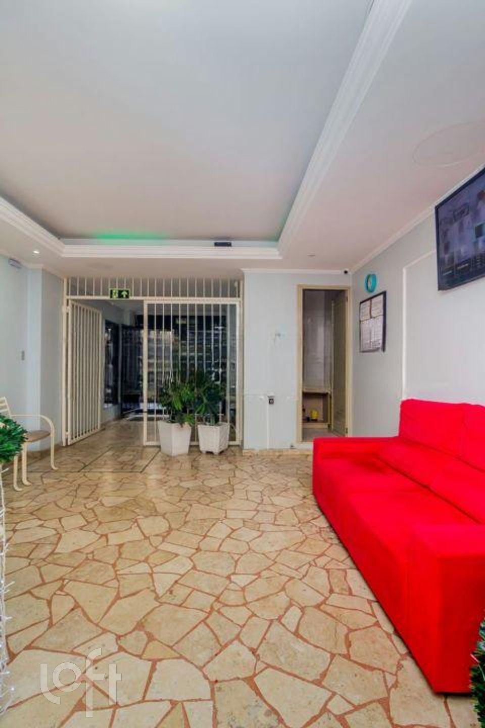 Imagem da propriedade 19