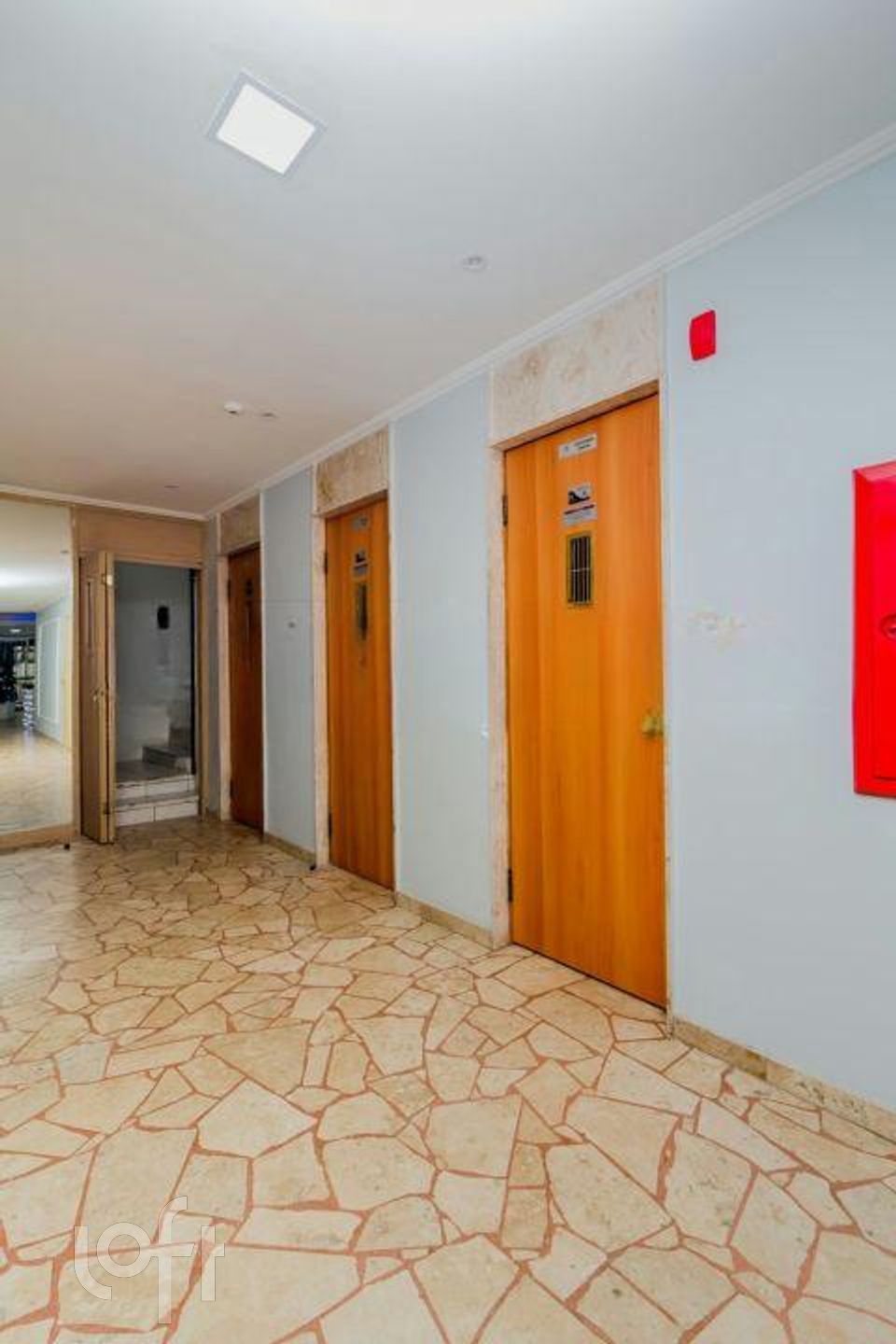 Imagem da propriedade 20