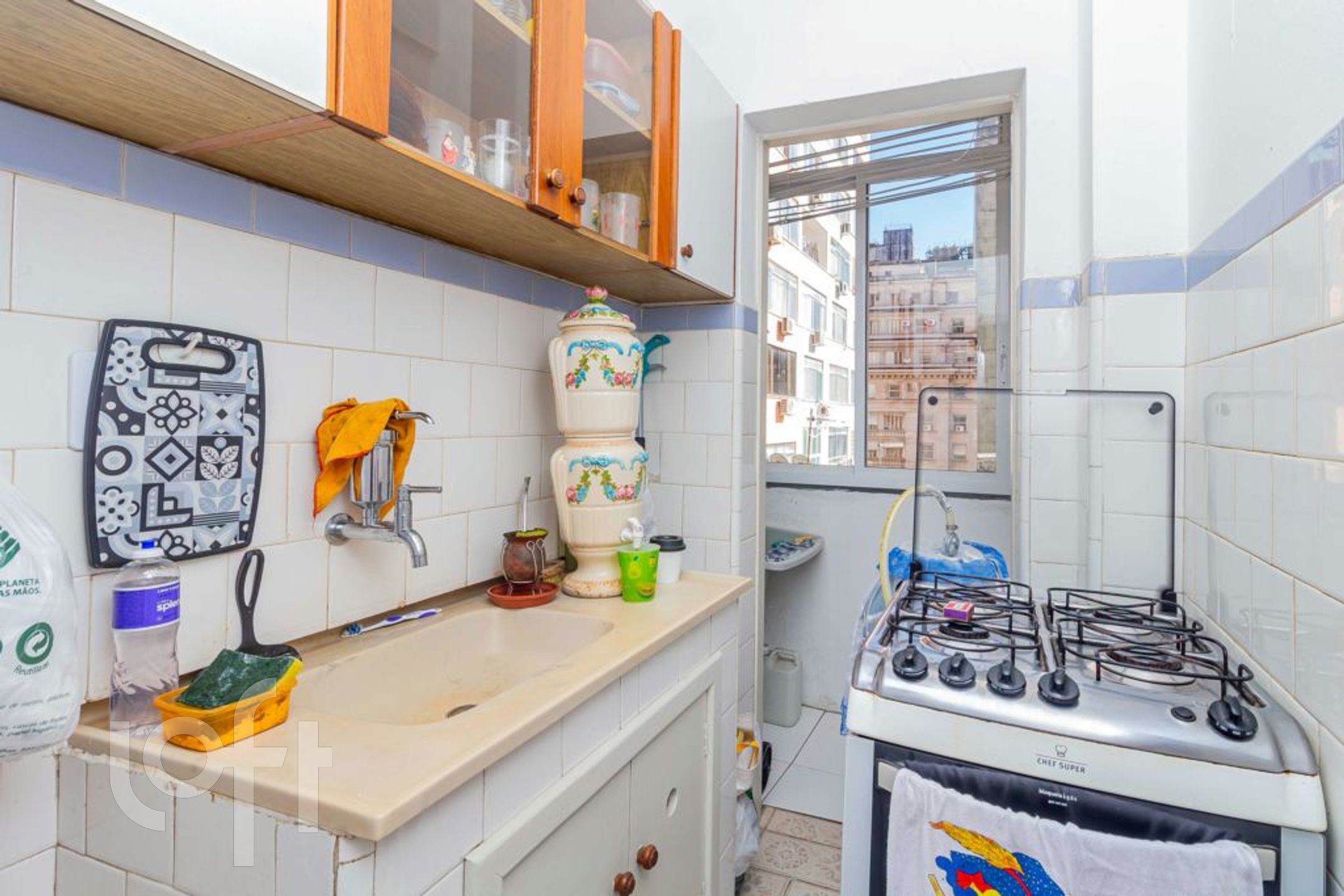 Imagem da propriedade 14