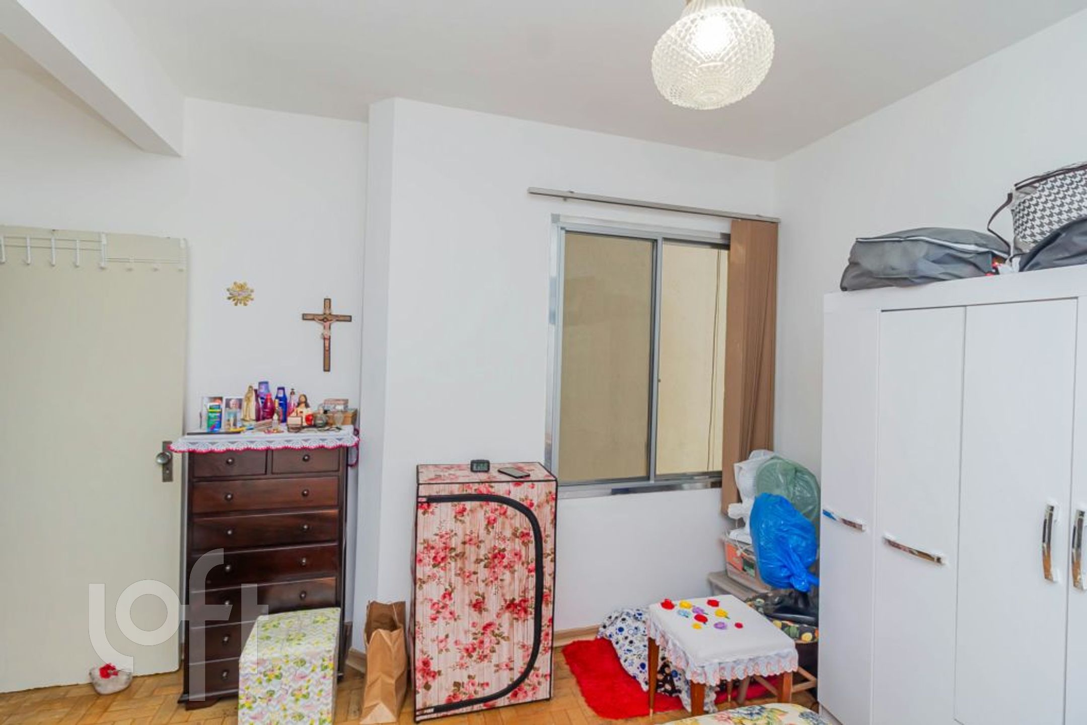 Imagem da propriedade 10