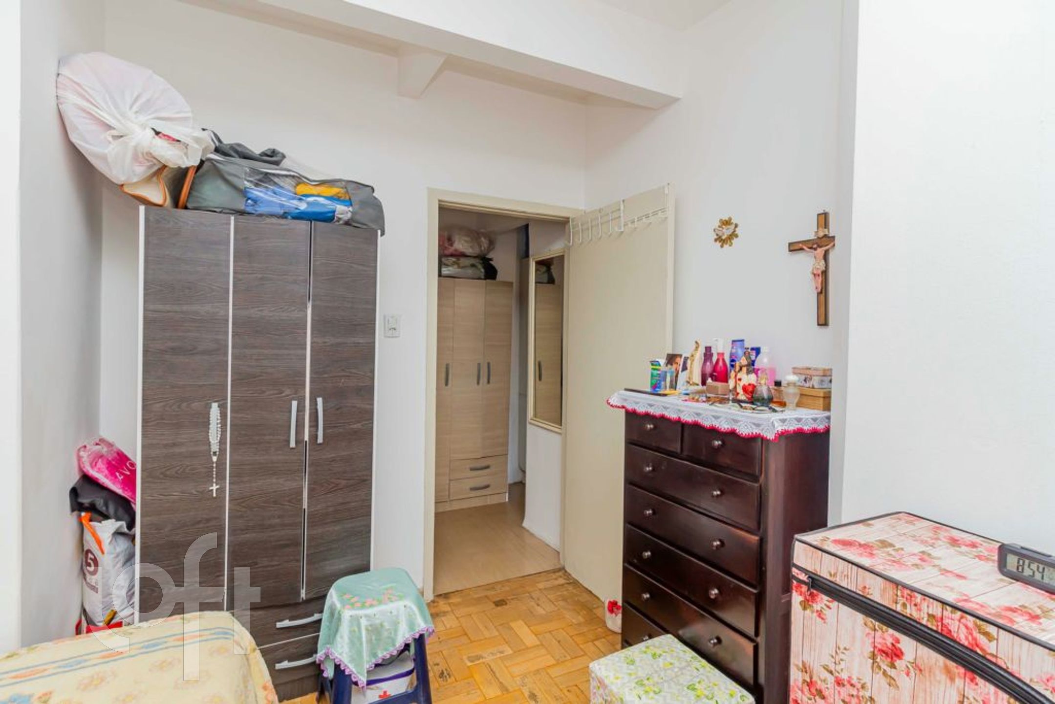 Imagem da propriedade 5